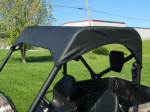 Falcon Ridge Kawasaki Teryx 750 Soft Top