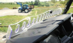 Falcon Ridge Polaris General | Xp 2016-20 Aero-vent Front Windshield