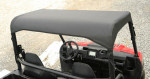 Falcon Ridge Polaris Ranger 150 Soft Top