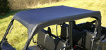 Falcon Ridge Polaris Ranger Crew Mid-size Soft Top