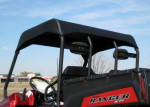 Falcon Ridge Polaris Ranger Full-size Soft Top