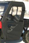 Falcon Ridge Polaris Ranger Midsize Soft Full Doors