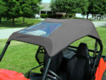 Falcon Ridge Polaris Rzr 570 | 800 | S 800 | Xp 900 Soft Top
