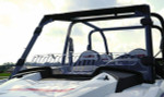 Falcon Ridge Polaris Rzr Xp | Xp 4 2019-20 Aero-vent Front Windshield