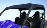 Falcon Ridge Yamaha Wolverine Soft Top