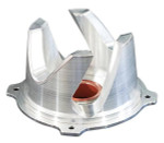 Gboost Technology 2016-2020 Polaris General 1000 Clutch Kit (2 Seat) (33-35" Tire) (stage 2 Helix Kit)