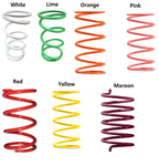 Gboost Technology Can-am Maverick X3 Driven-Secondary Clutch Springs