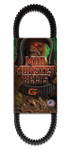 Gboost Technology Can-am Mud Monster Drive Belt (mmca302)