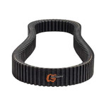 Gboost Technology Can-am Mud Monster Drive Belt (mmca302)