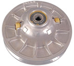 Gboost Technology Polaris 2013 Ranger Xp 900 Non-ebs Clutch Kit