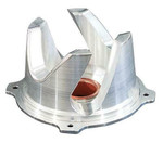 Gboost Technology Polaris Ranger Xp 1000 Clutch Kit (2017) (2 Seat) (36-40" Tire) (mud)