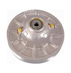 Gboost Technology Polaris Ranger 900 Pre-loaded Driven Clutch