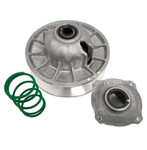 Gboost Technology Polaris Rzr 900/570 Pre-loaded Driven Clutch