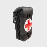 Giant Loop Possibles Pouch Dry Storage Bag (3.5L Bag ONLY)