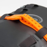 Giant Loop Revelstoke Dry Storage Bag (16l)