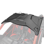 Kemimoto Can-am Maverick X3 Front Lower Door Inserts & Roof