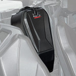 Kemimoto Can-am Maverick X3/max Noise Reduction Kit And Center Storage Bag