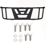 Kemimoto Honda Talon 1000r / 1000x Tailgate Extender Rear Bumper