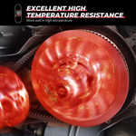 Kemimoto Polaris Rzr Xp 1000 / S 1000 Heavy Duty Drive Belt