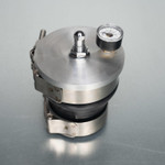 Kwi Clutching Can-am Maverick X3 / Polaris Rzr Boost Leak Tester