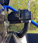 KWT Filters Universal Hanging Bracket