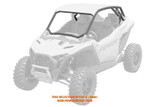 Pro Armor 2025 Polaris Pro Xp Cage System