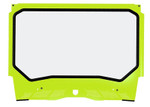 Pro Armor 2025 Polaris Rzr Pro Series Front Windshield