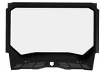 Pro Armor 2025 Polaris Rzr Pro Series Front Windshield