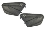 Pro Armor 2025 Polaris Rzr Xp & Xp 4 Stock Front Door Bags