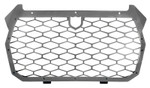 Pro Armor 2025 Polaris Rzr Xp Grille