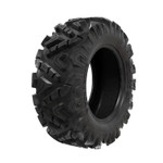 Pro Armor Attack 2.0 Utv Tire