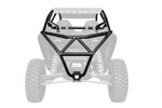 Pro Armor Baja Cage System V Intrusion