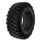 Pro Armor Crawler Xg Utv Tire (30x10-14)