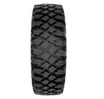 Pro Armor Crawler Xg Utv Tire (30x10-14)