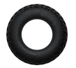 Pro Armor Crawler Xr Utv Tire