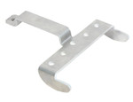 Pro Armor Glove Box Hinge Replacement