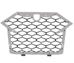 Pro Armor Polaris Rzr Pro Xp Front Grille