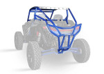 Pro Armor Polaris Xp 1000 Baja Cage System No Intrusion