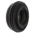 Pro Armor Sand Utv Tire (30x12-15)