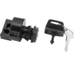Quadboss Polaris Ignition Switches