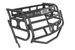 Razorback Offroad Rbo Can-am Maverick Trail & Sport Expedition Rack