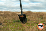 Razorback Offroad Rbo Offroad Recovery Shovel