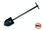 Razorback Offroad Rbo Offroad Recovery Shovel