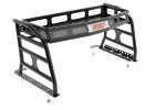 Razorback Offroad Rbo Polaris General 1000 Gp Gen 2 Rack