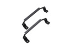 Razorback Offroad Rbo Polaris Ranger Xd 1500 Grab Handle Set