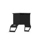 Razorback Offroad Rbo Polaris Ranger Xd 1500 Lockable Center Console