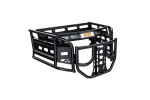 Razorback Offroad Rbo Polaris Rzr Xp Expedition Rack