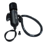 Rpm Powersport Can-am Maverick R Dual Baffle Oil Catch Can