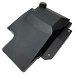 Rpm Powersports Can-am Maverick R 9-gallon Auxiliary Fuel Tank Kit