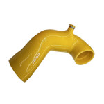 Rpm Powersports Can-am Maverick R Intake Tube